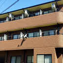 eland'or 外観
