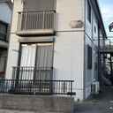 グレート・サンライズ 外観