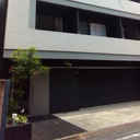 ラウム大塚 外観