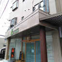 マルマスハイム 外観