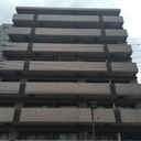 SUNROCK 外観