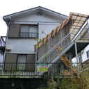 コーポ東豊田 外観