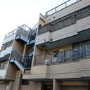 マンションKAMATA NO.7 外観