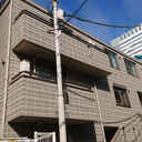 Hamayu 外観