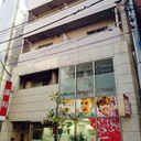 Asahirobldg. 外観