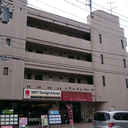 KSマンション文蔵 外観