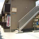 Bruno Ficasa 外観