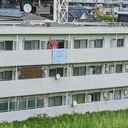 ウインベルソロ川口3 外観