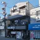 A&Rビル 外観