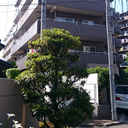 メイツ戸田公園 外観