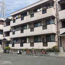 ボナール町田A 外観