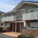 AIM VILLAGE 湘南II 外観