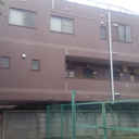 ビオス哲学堂 外観