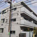 NEXUS祗園町 外観