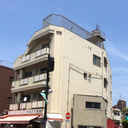メゾン渡邊 外観