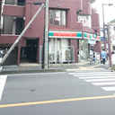 ヒロイトビル 外観