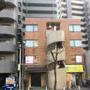 カンノインビル 外観