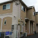 DOMICILE UN 外観