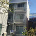 Y'Sコンパート 外観