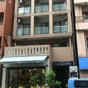エトワール恵比寿三葉 外観