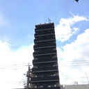 REVUN 外観