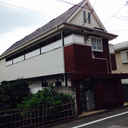 アートパレス大宮NO2 外観