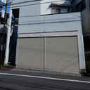 ユアーズ I 外観