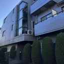 HABITAT 外観