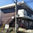 マンションふじ 外観
