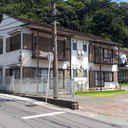 コーポ陣屋 外観