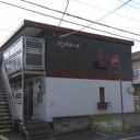 ビラ百合ヶ丘 外観