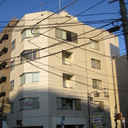 第21吉田興産ビル 外観