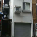 MINT 外観
