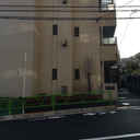 ハイム林 外観