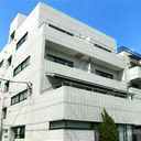 T-HOUSE78 外観