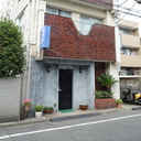 重久ビル 外観