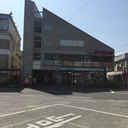 K.K.PHOENIX 外観