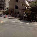 ホライズン橋本 外観