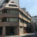 PIATTO1 外観