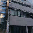 北九段ビル 外観