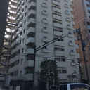 梅屋敷パークファミリア 外観