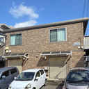 スプリングス柏 外観