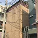 イルヴィアーレ西高島平オーヴェスト 外観