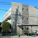 NODA HOUSE 外観