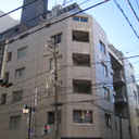 セントヒルズ川崎 外観