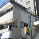 田口ビル 外観
