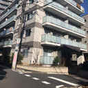 EstCentre 外観