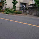 ロイヤルハイツ弐番館 外観