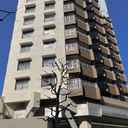 角筈マンション 外観