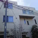A-FLAT 外観